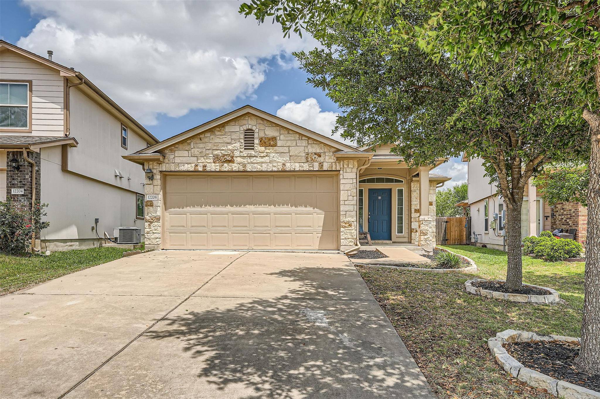 Del Valle, TX 78617,12208 Stoney Meadow DR