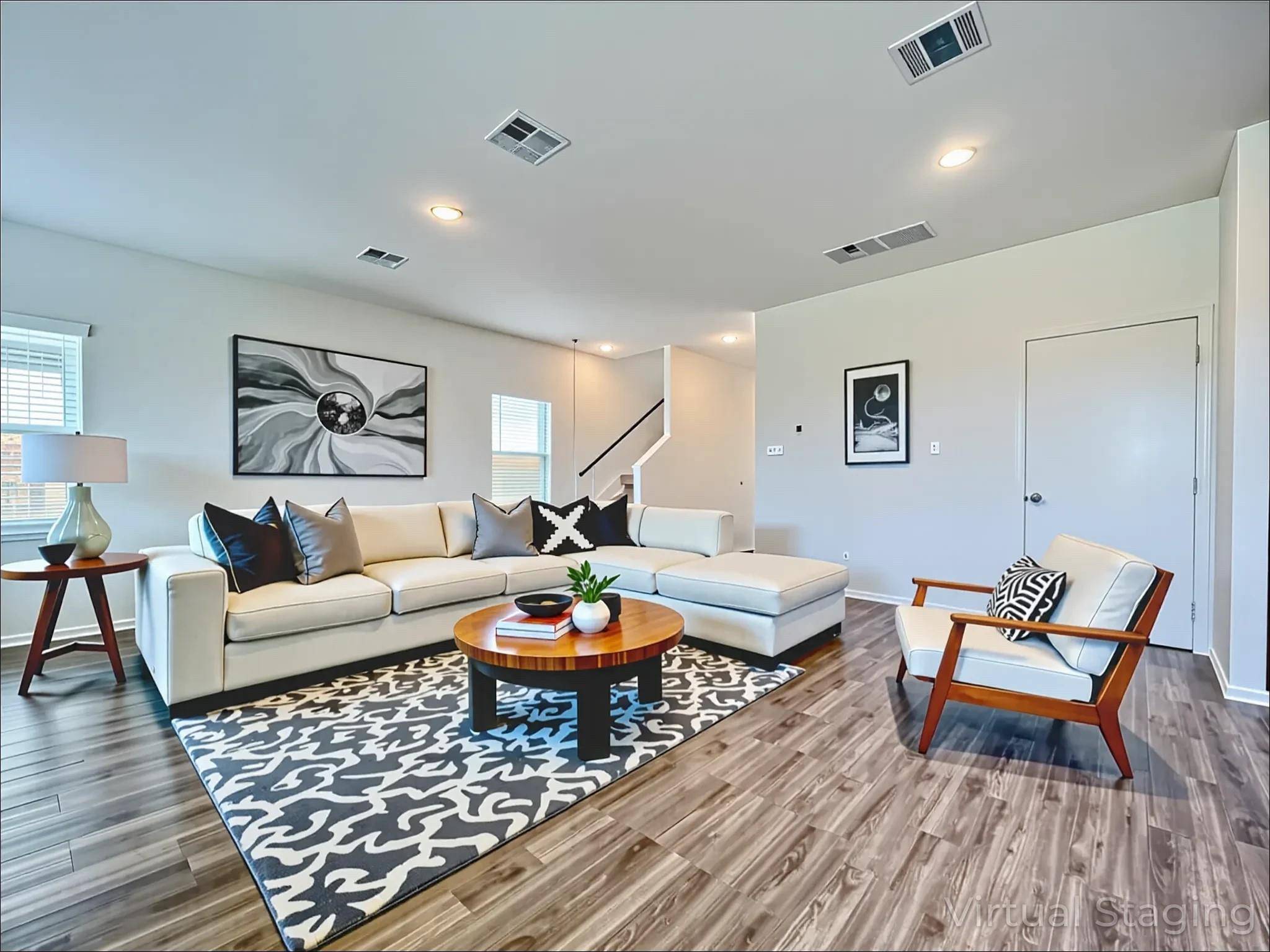 Hutto, TX 78634,118 Canley LOOP