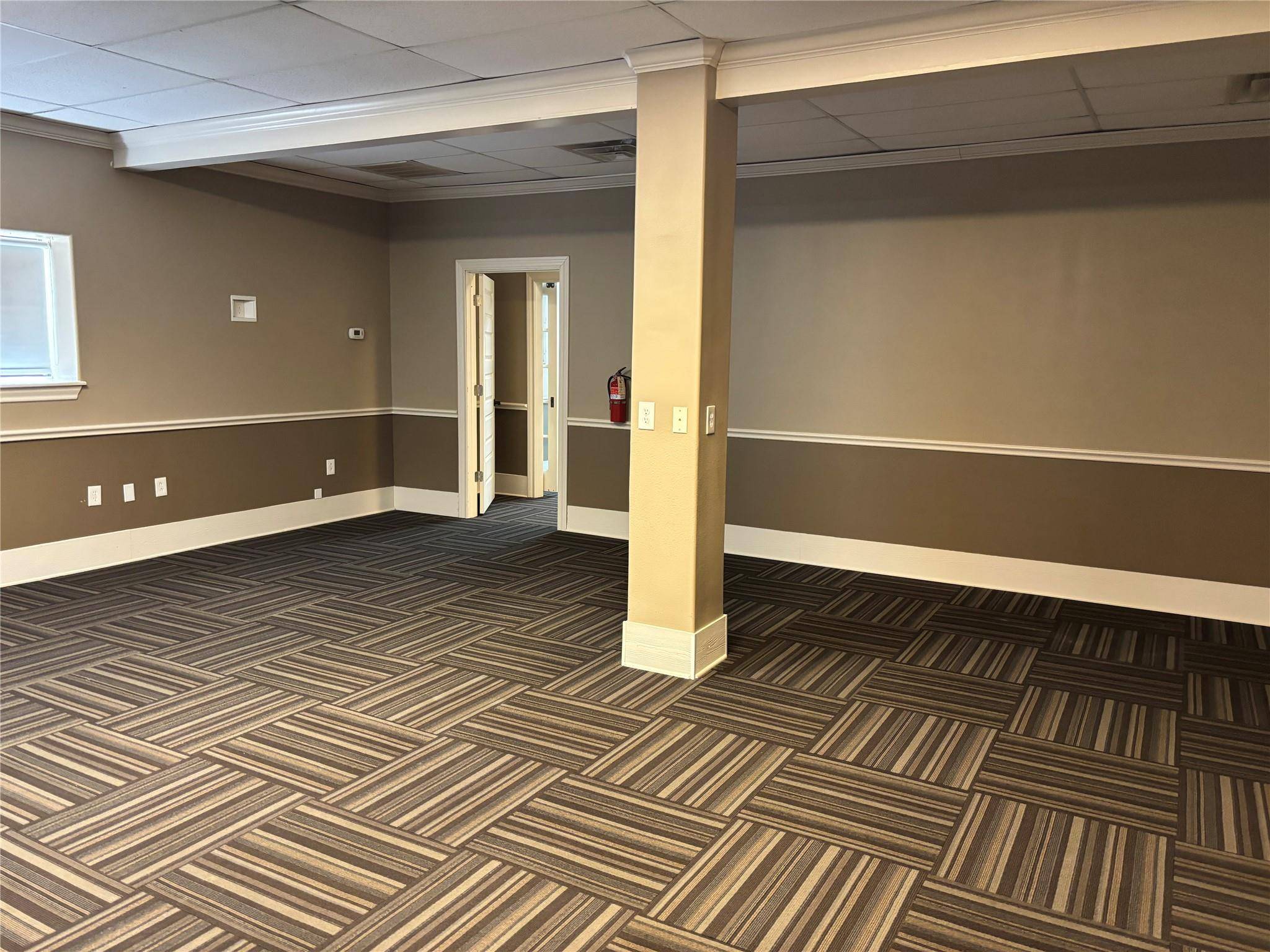 Bastrop, TX 78602,1001 Chestnut ST