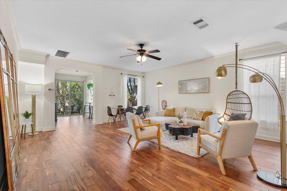 Austin, TX 78745,2608 Lightfoot TRL