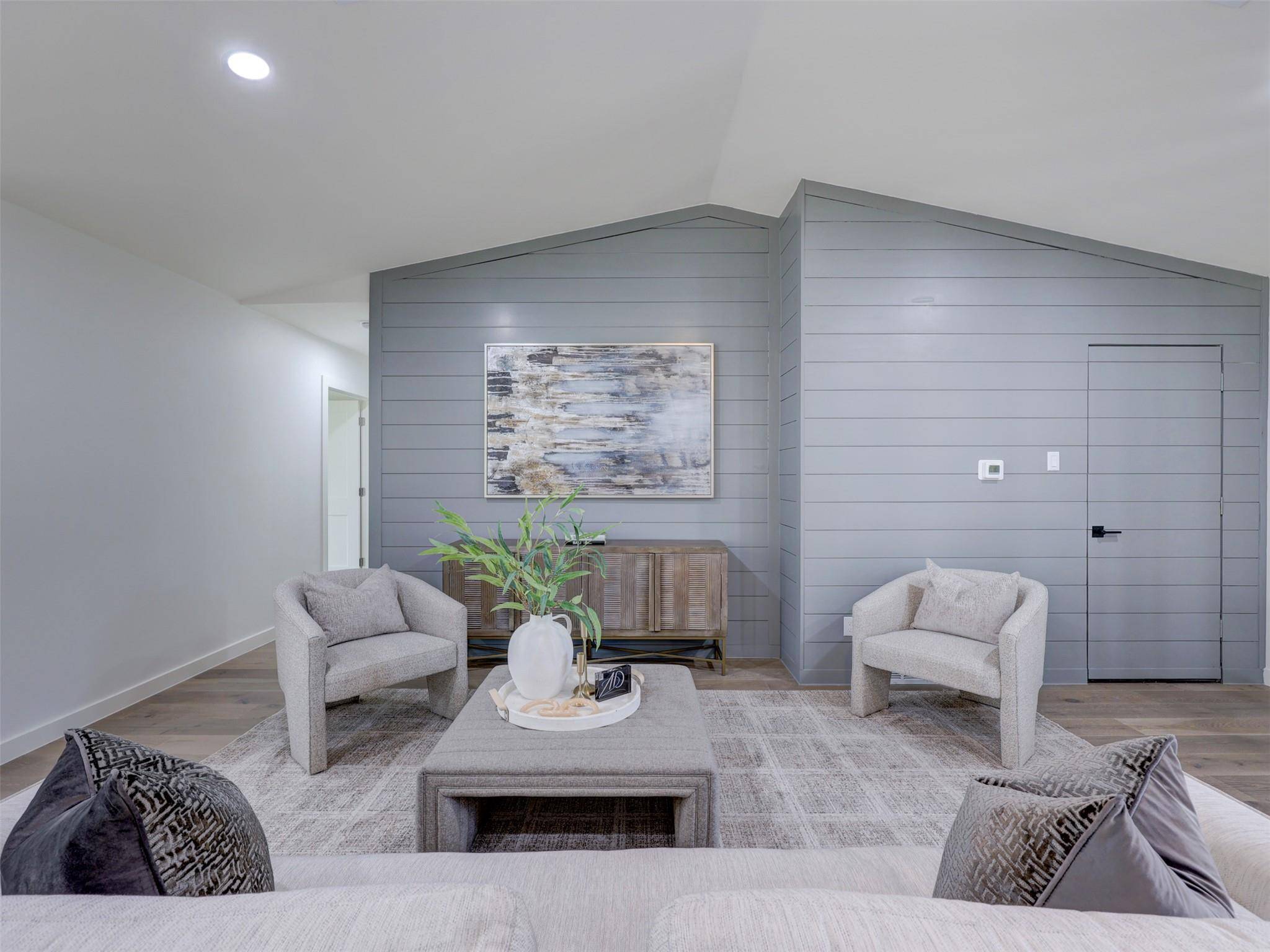 Austin, TX 78745,2214 Lear LN