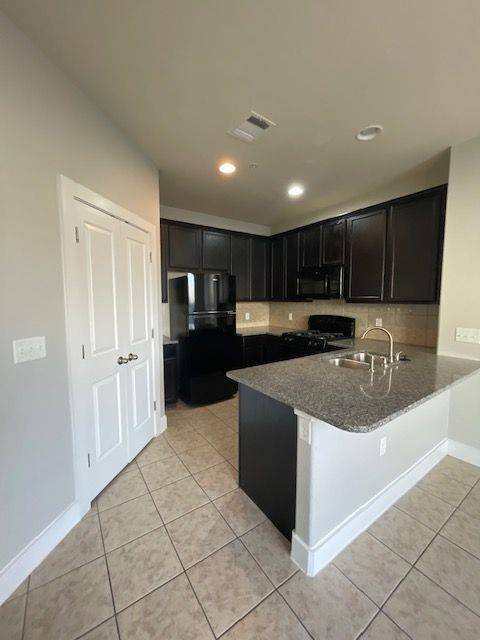 Georgetown, TX 78626,2219 Katy LN #B