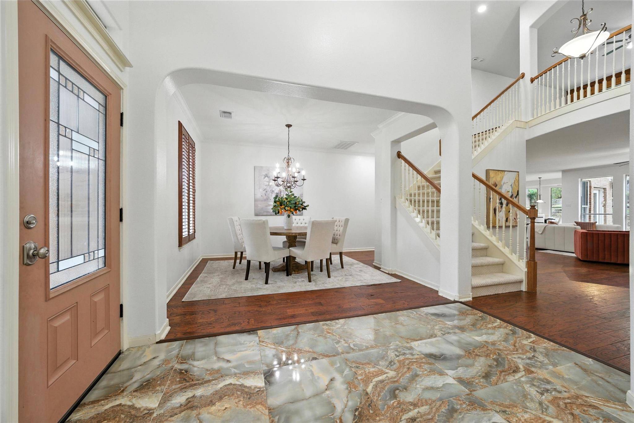 Austin, TX 78735,5704 Keli CT