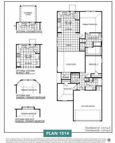 Maxwell, TX 78656,138 White Dunes DR