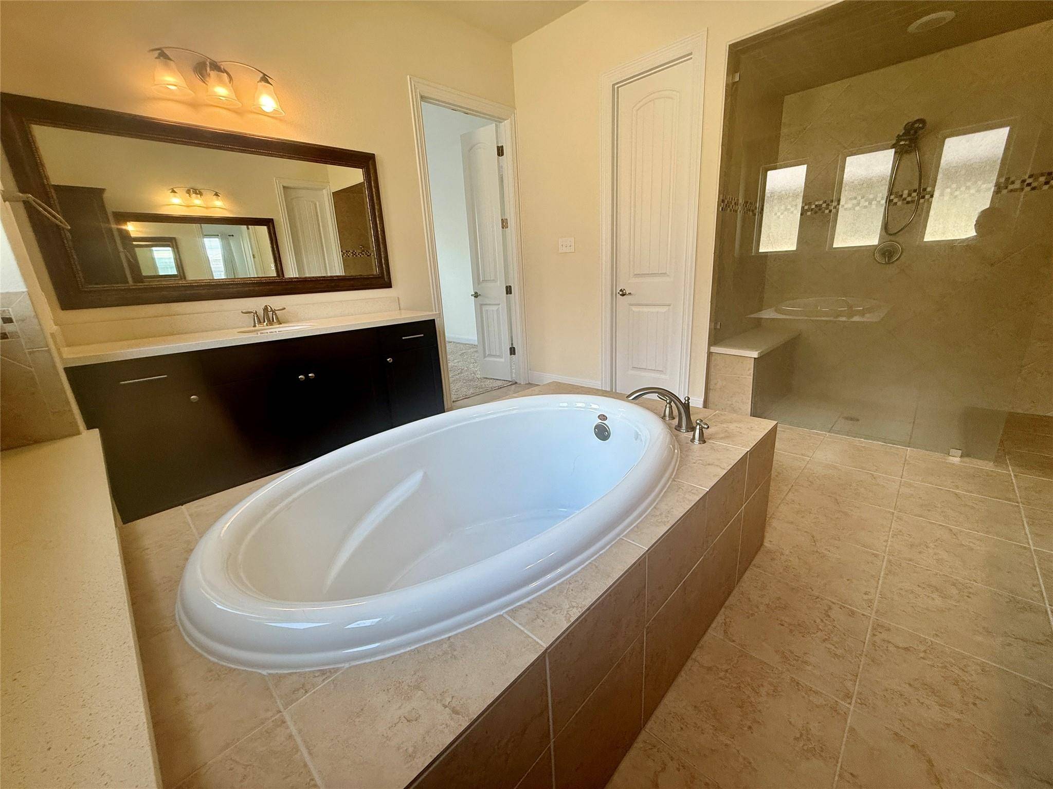 Pflugerville, TX 78660,21413 Merveil DR