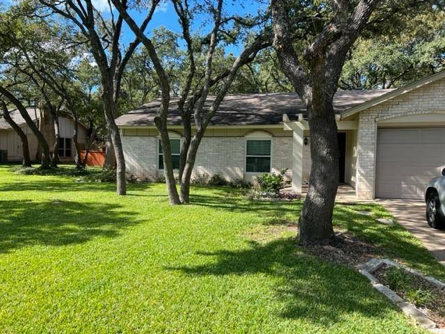 Austin, TX 78759,11908 Highland Oaks TRL