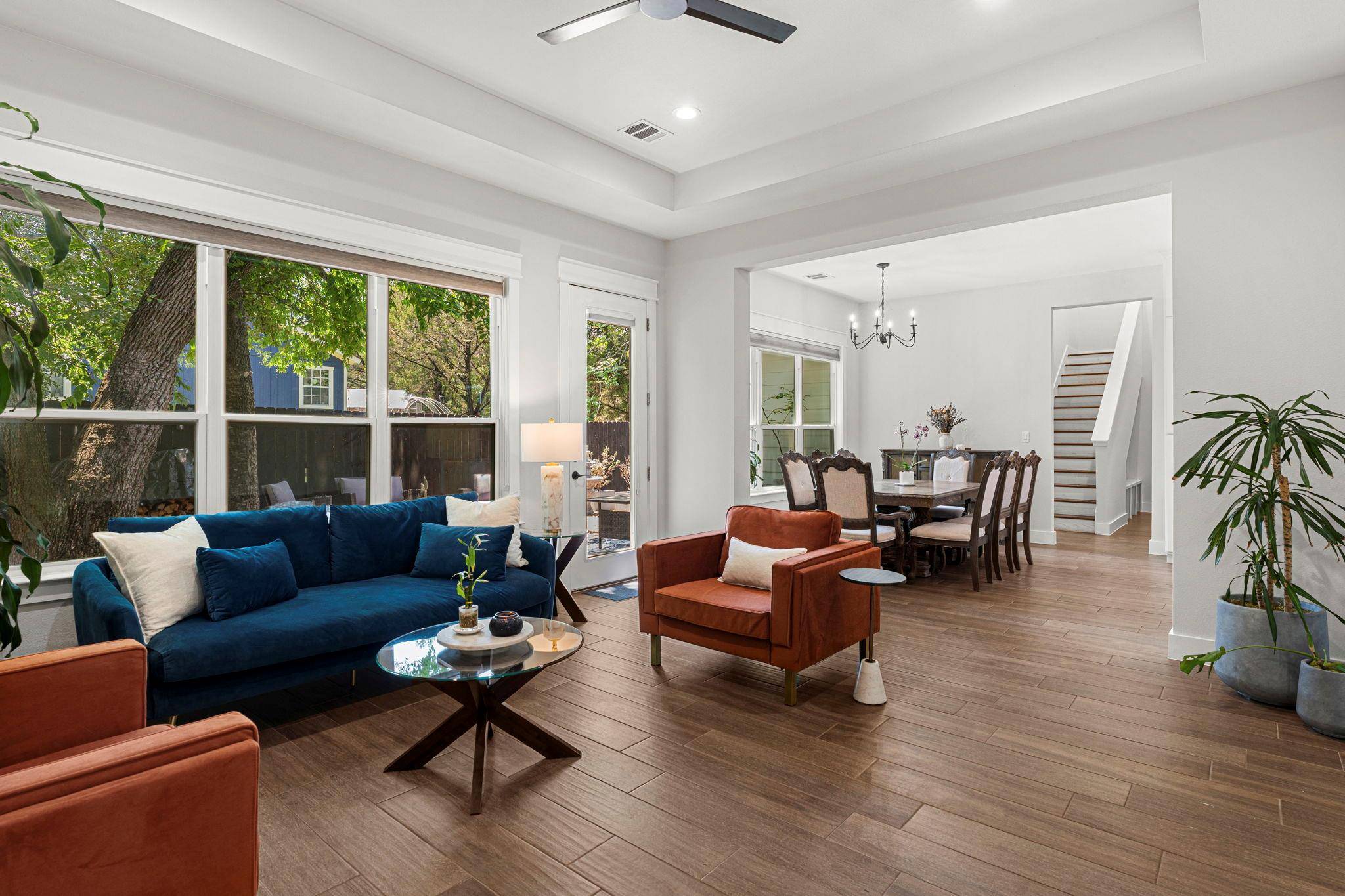 Wimberley, TX 78676,4 La Toya TRL