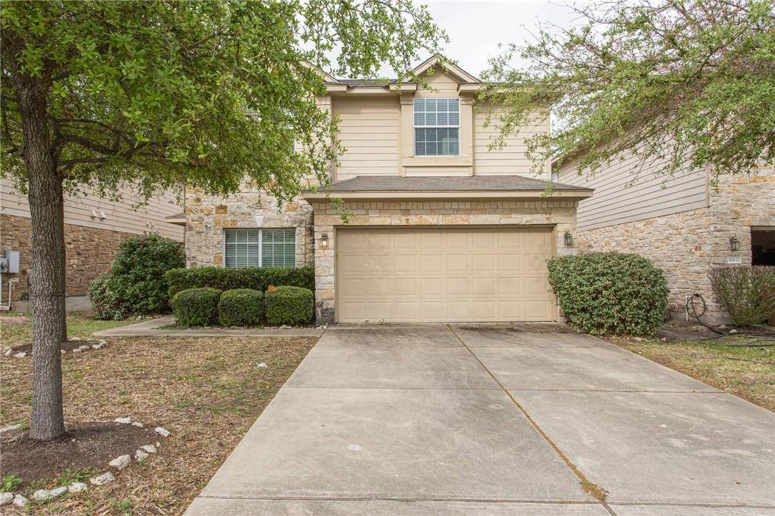 Austin, TX 78717,10628 Royal Tara CV