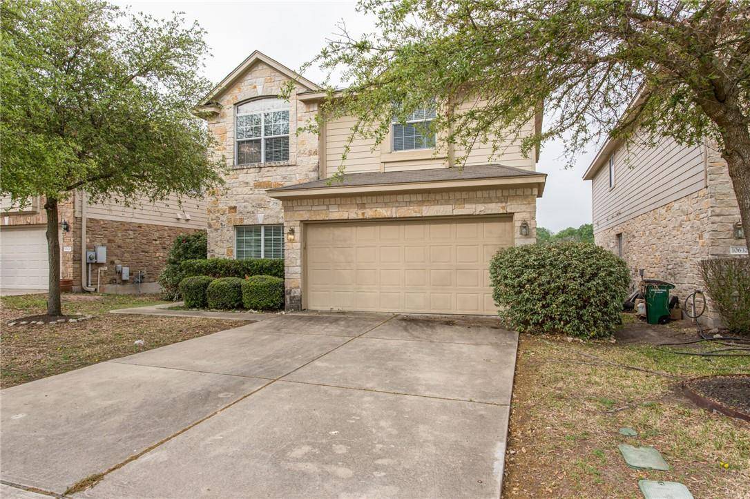 Austin, TX 78717,10628 Royal Tara CV