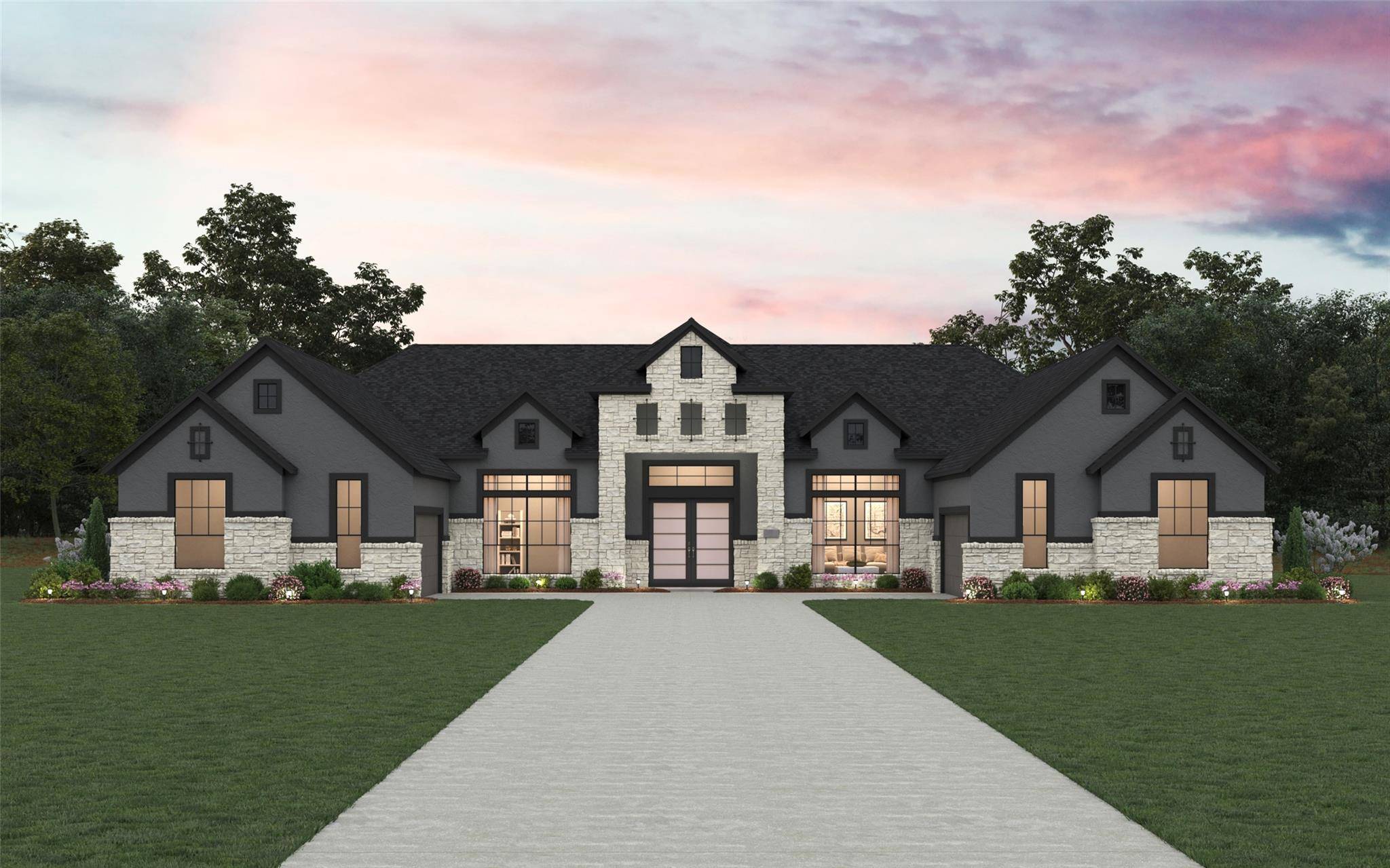 Georgetown, TX 78633,1404 Paxton LN