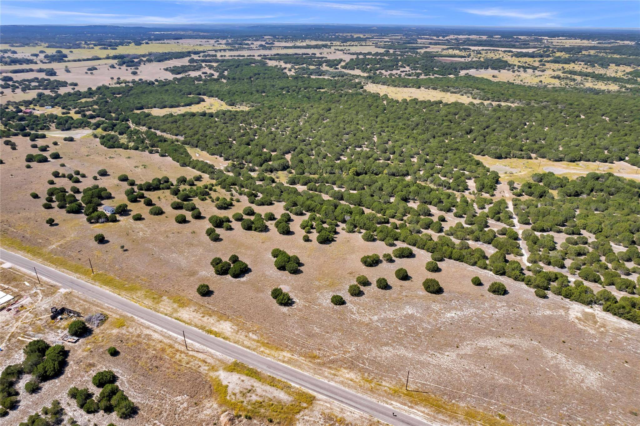 Lampasas, TX 76550,238 Rolling Hills DR