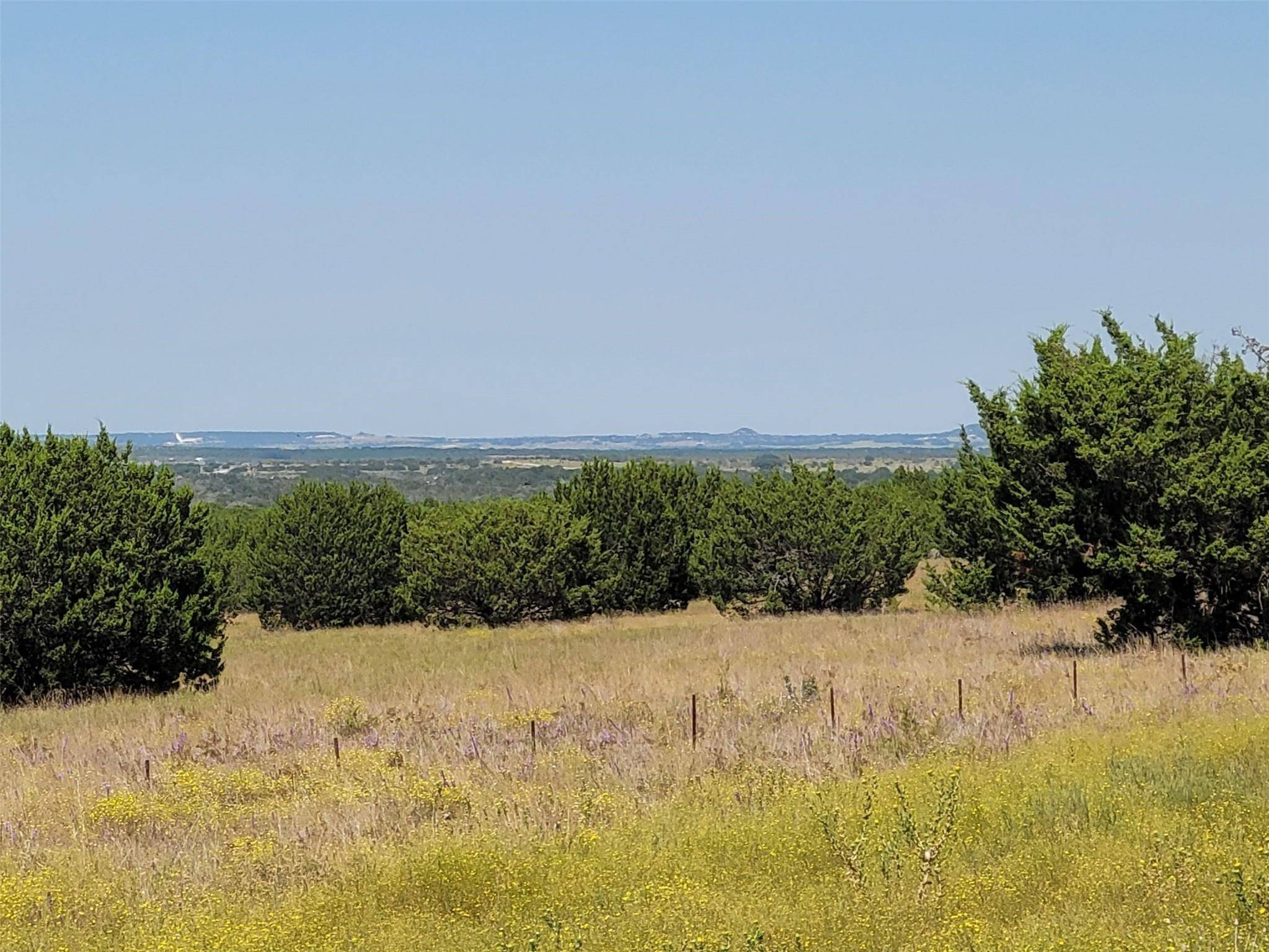 Lampasas, TX 76550,238 Rolling Hills DR