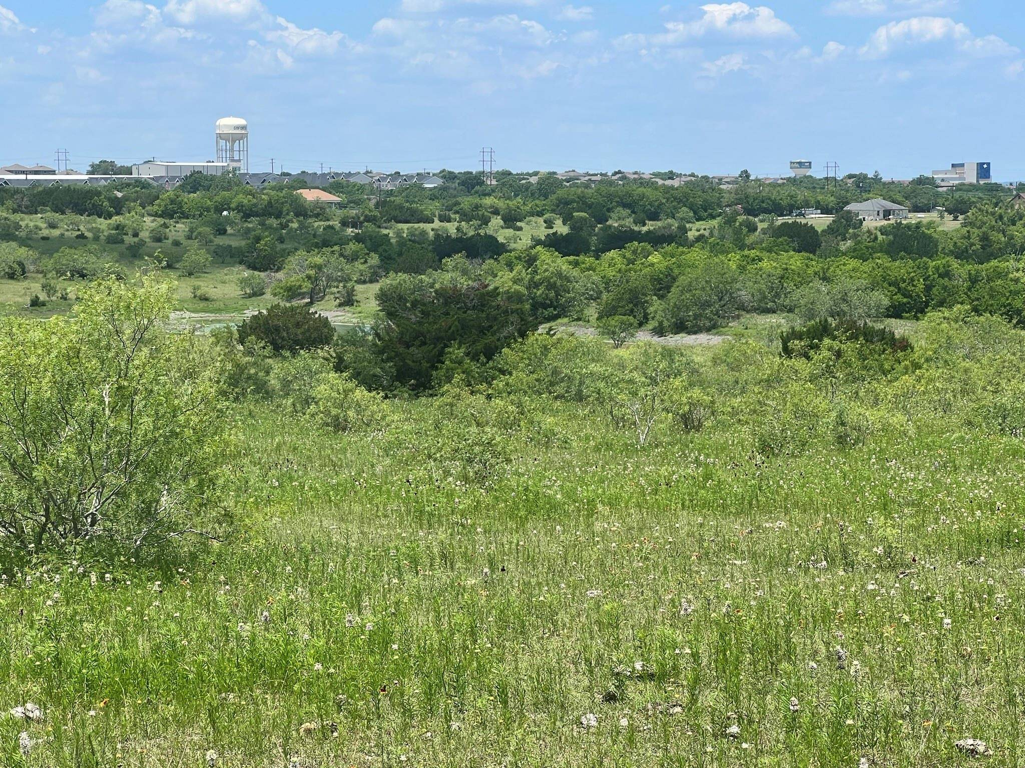 Buda, TX 78610,TBD Fm 2001