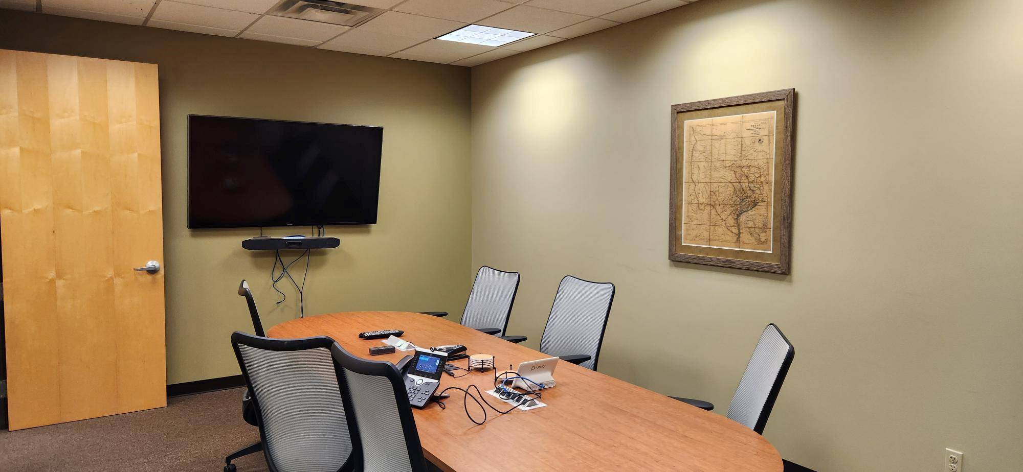 Austin, TX 78748,9701 Brodie LN #1-201