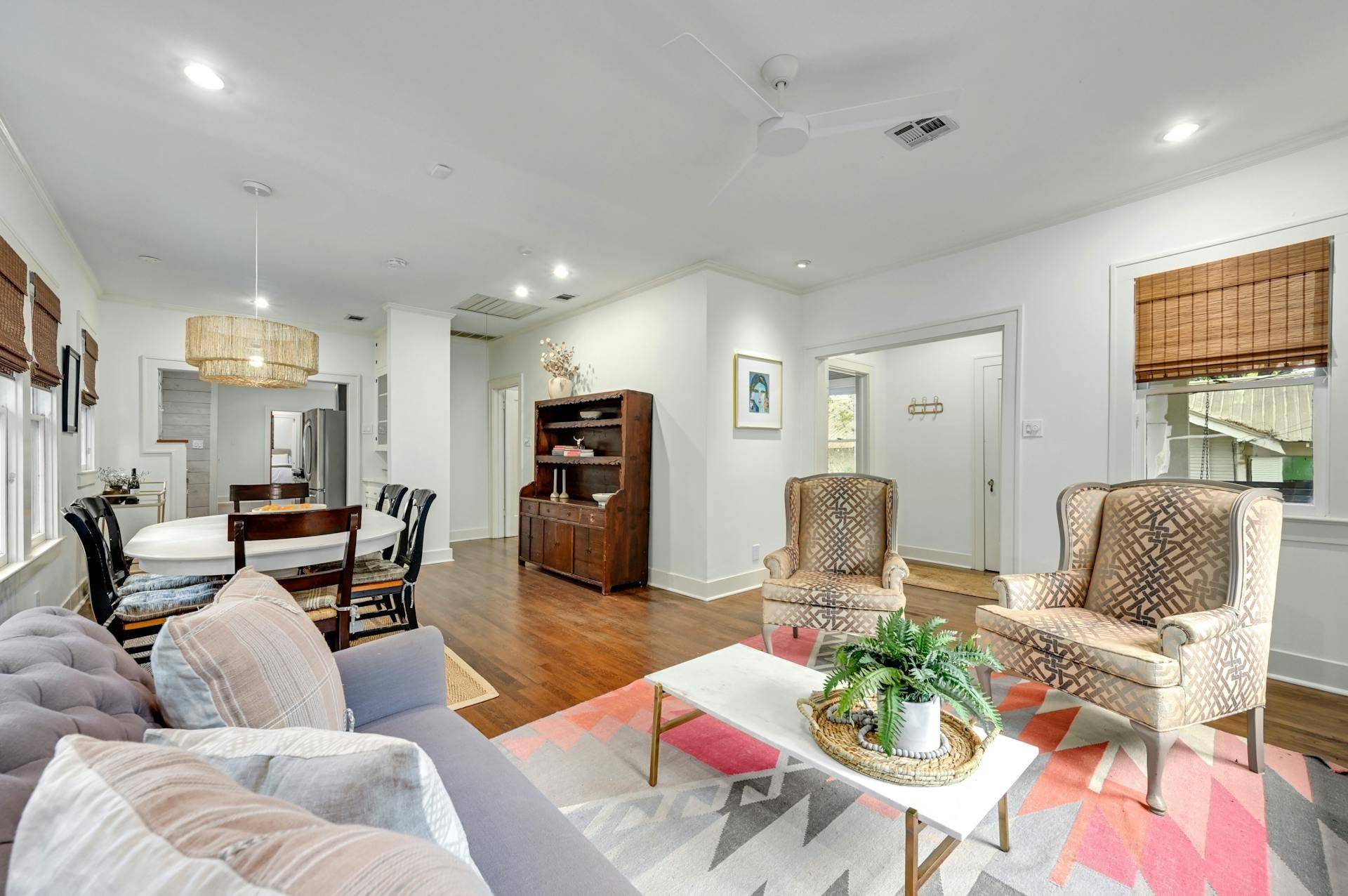 Austin, TX 78704,510 Academy DR