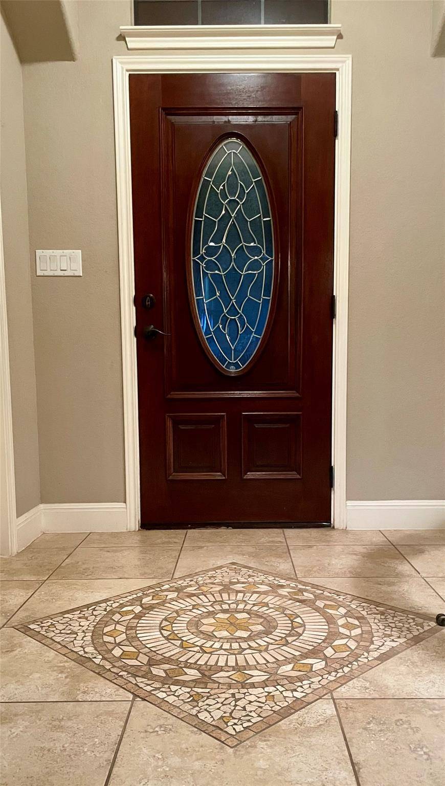 Buda, TX 78610,250 Tarbox Brown DR