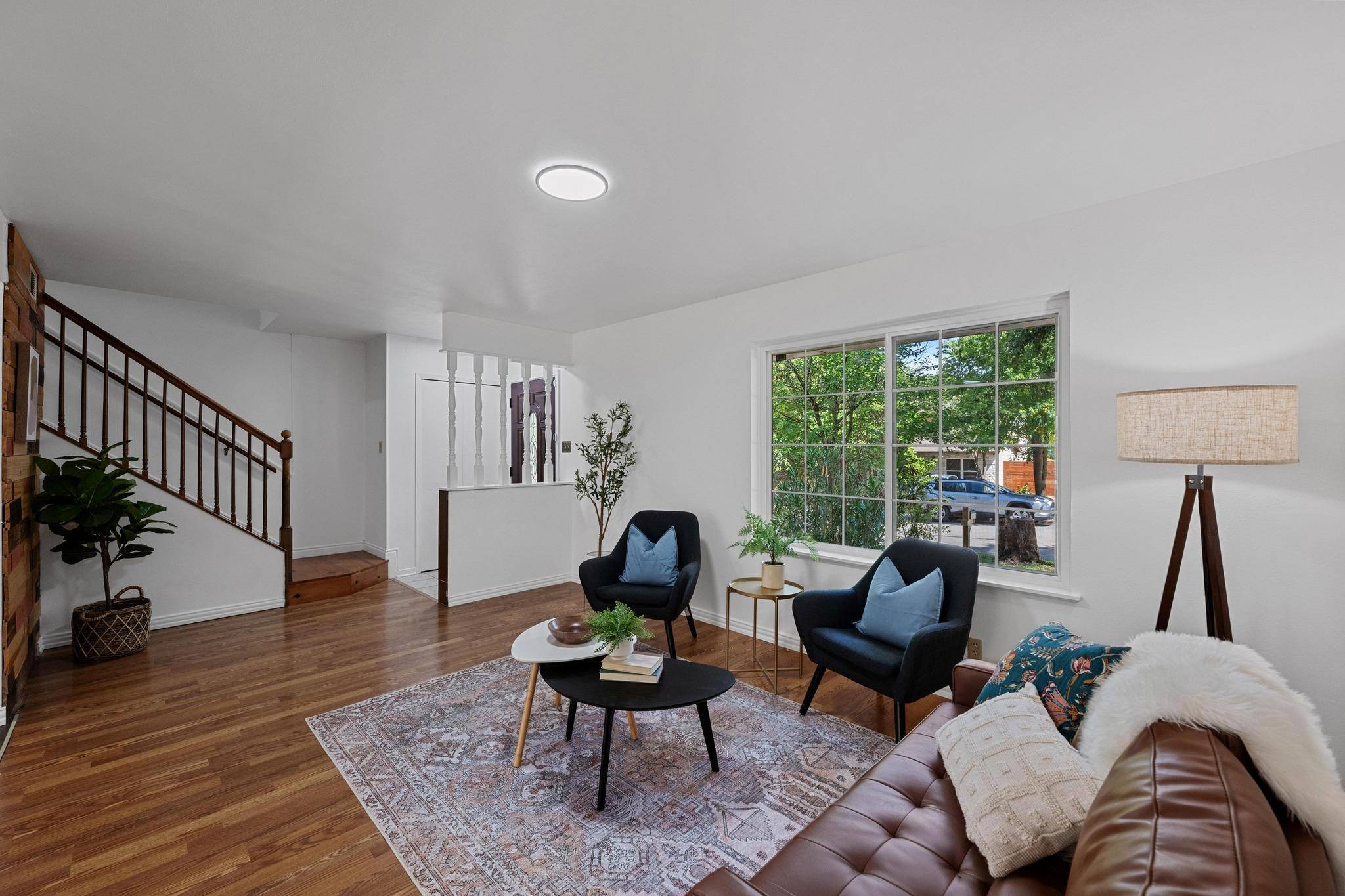 Austin, TX 78723,7003 Burnell DR