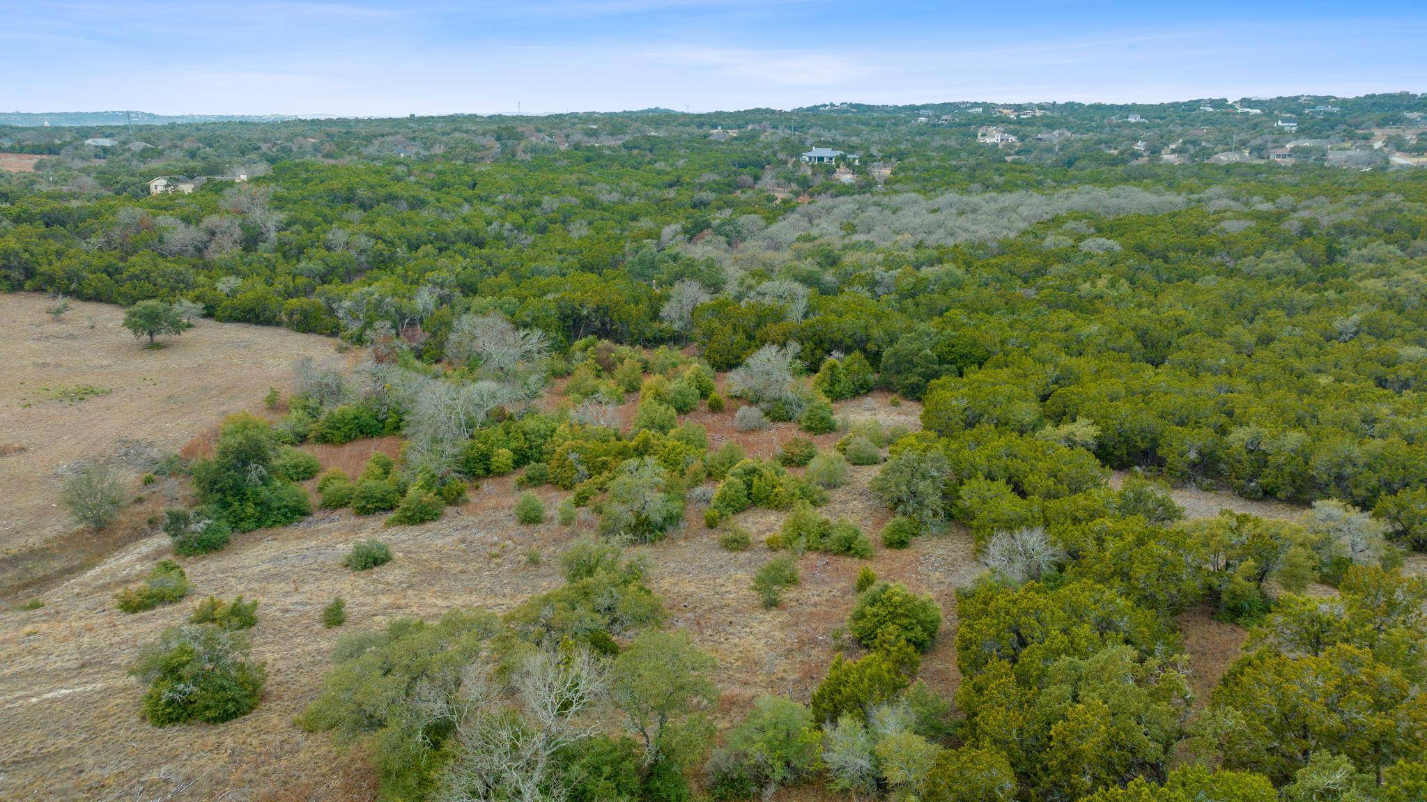 Austin, TX 78737,(8105) (Lot 36B) Bear Creek DR