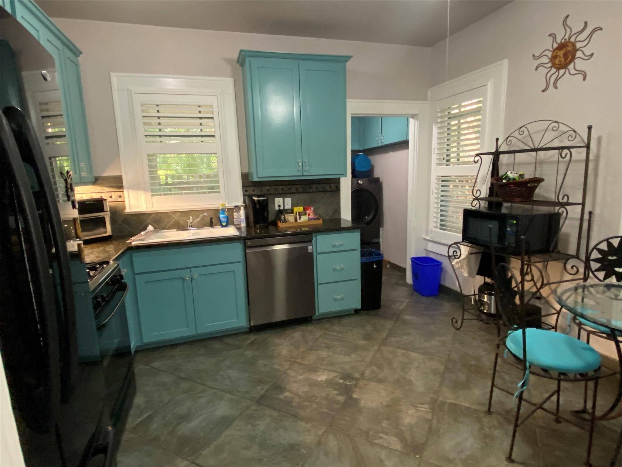 Austin, TX 78705,3101 Wheeler ST