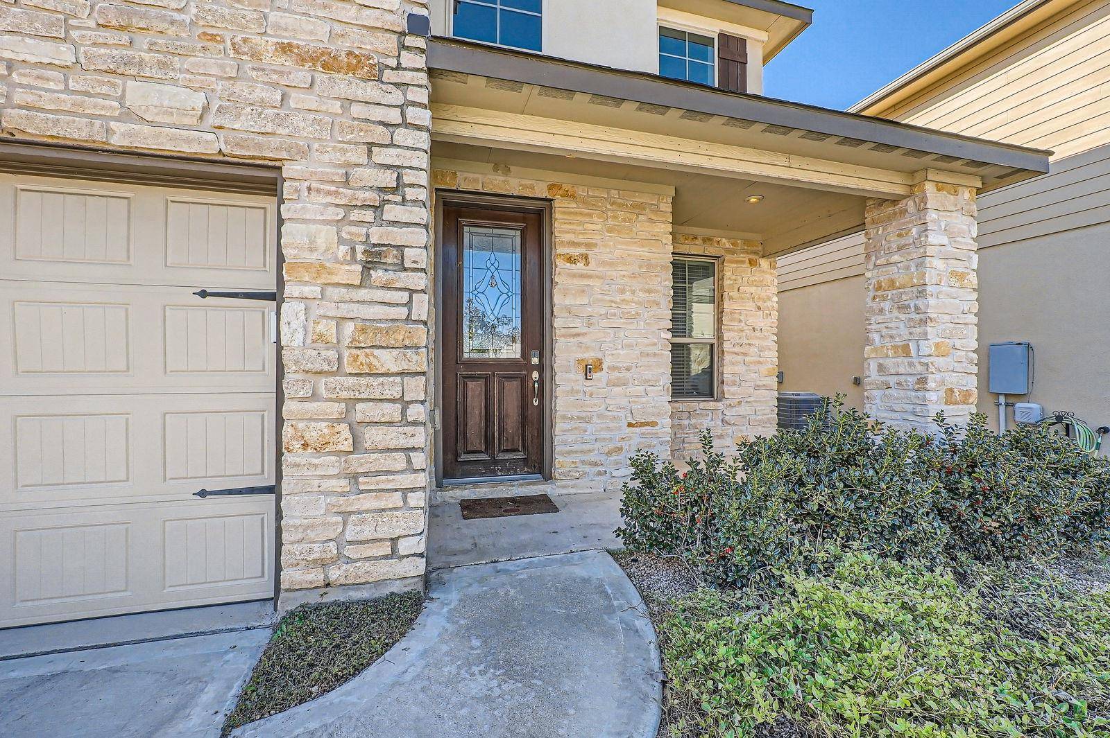 Dripping Springs, TX 78620,178 Spanish Star TRL