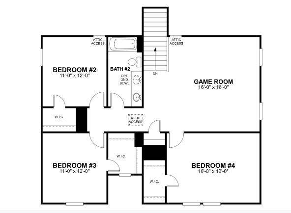 Austin, TX 78747,5000 Sea Salt DR