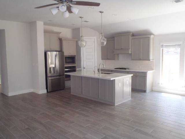 Kyle, TX 78640,359 Jefferson DR