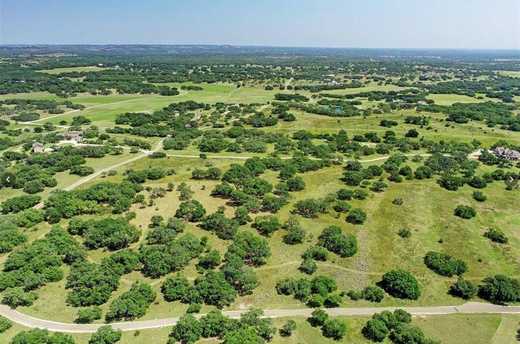 Blanco, TX 78606,920 Crosswind DR