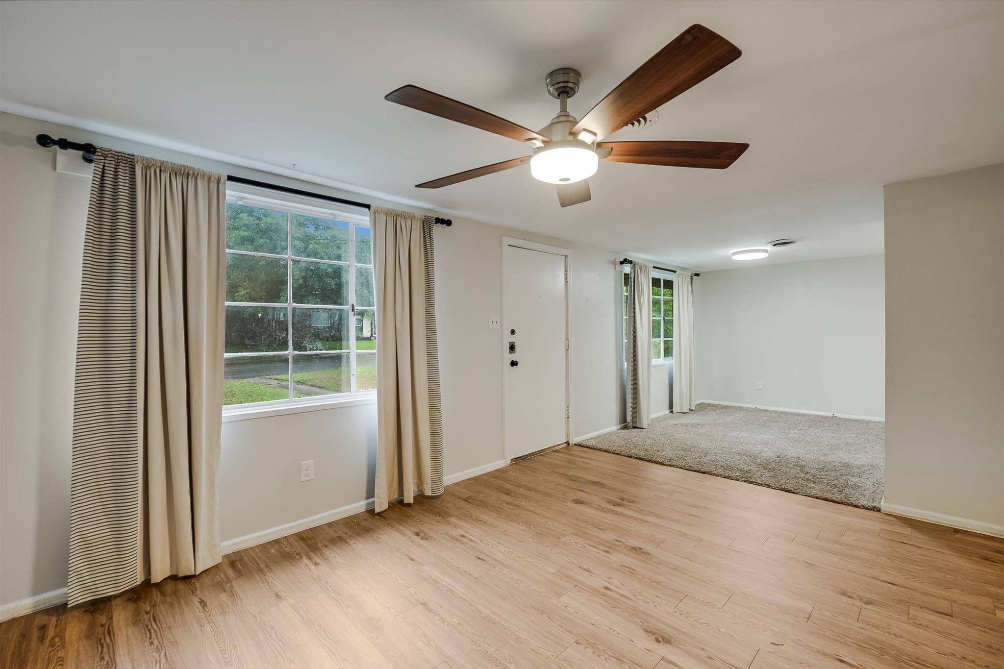 Austin, TX 78756,4011 Burnet RD