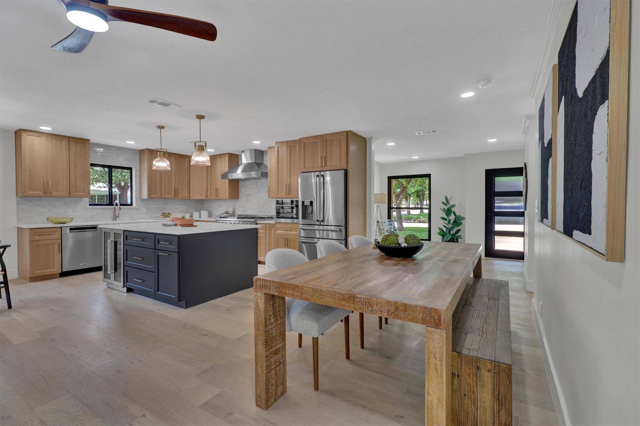 Austin, TX 78757,2713 Cascade DR