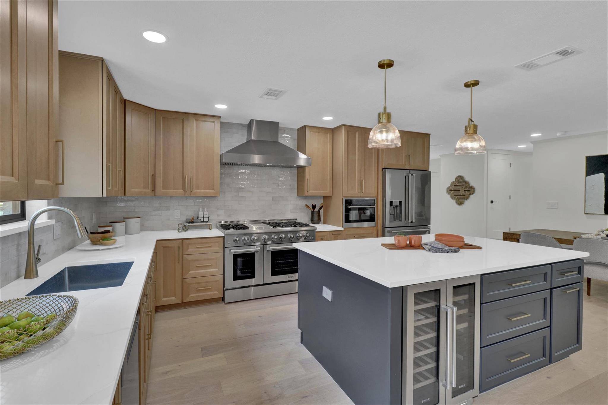 Austin, TX 78757,2713 Cascade DR