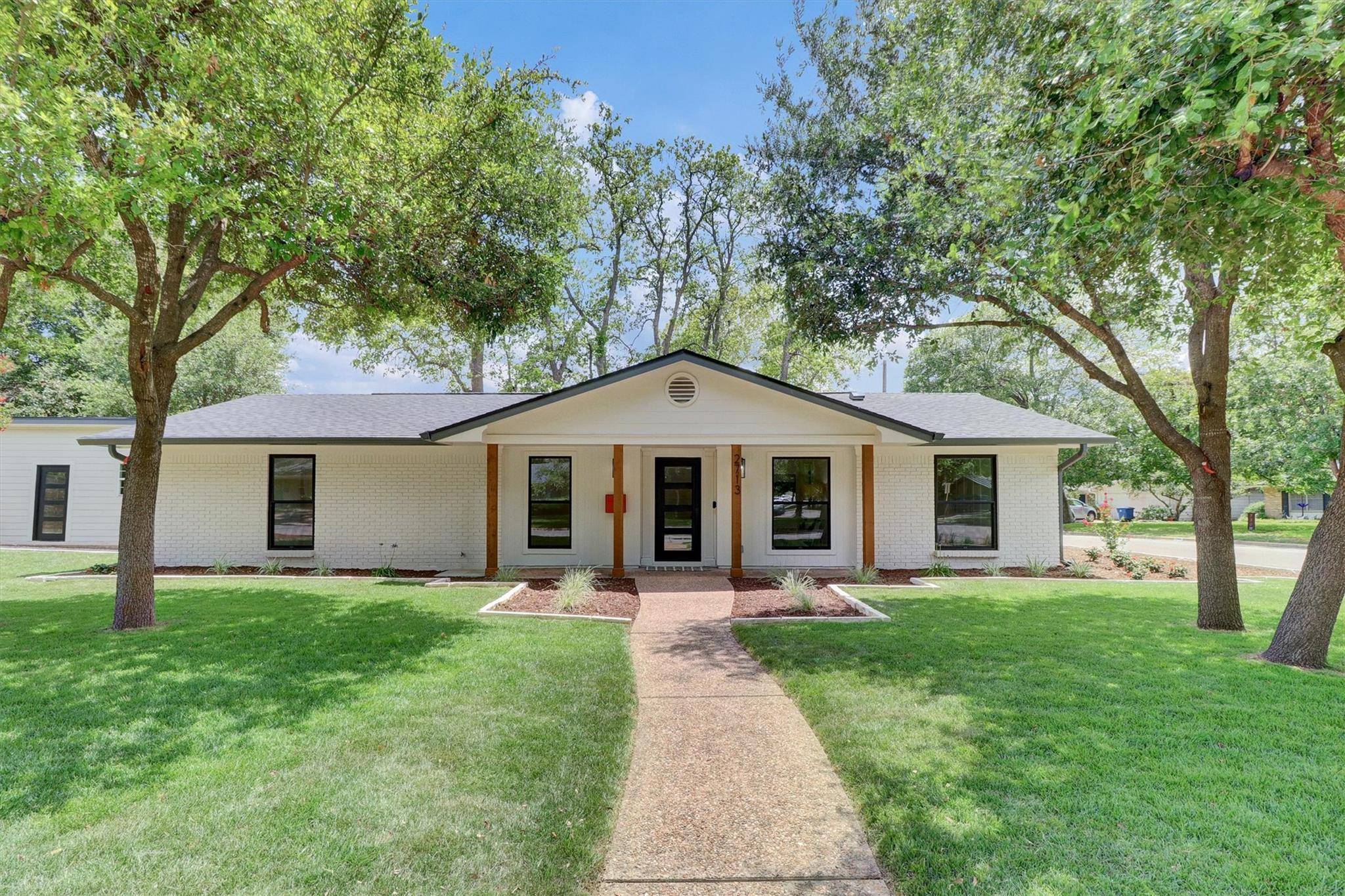 Austin, TX 78757,2713 Cascade DR