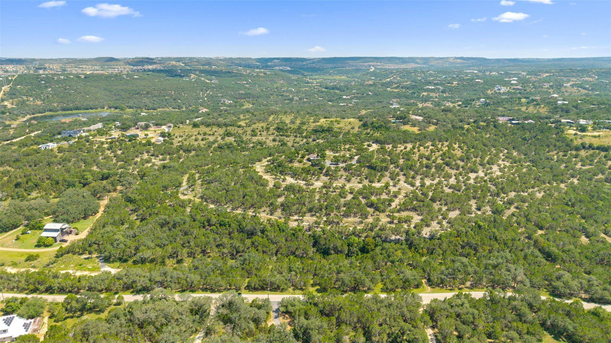 Spicewood, TX 78669,3301 R O DR