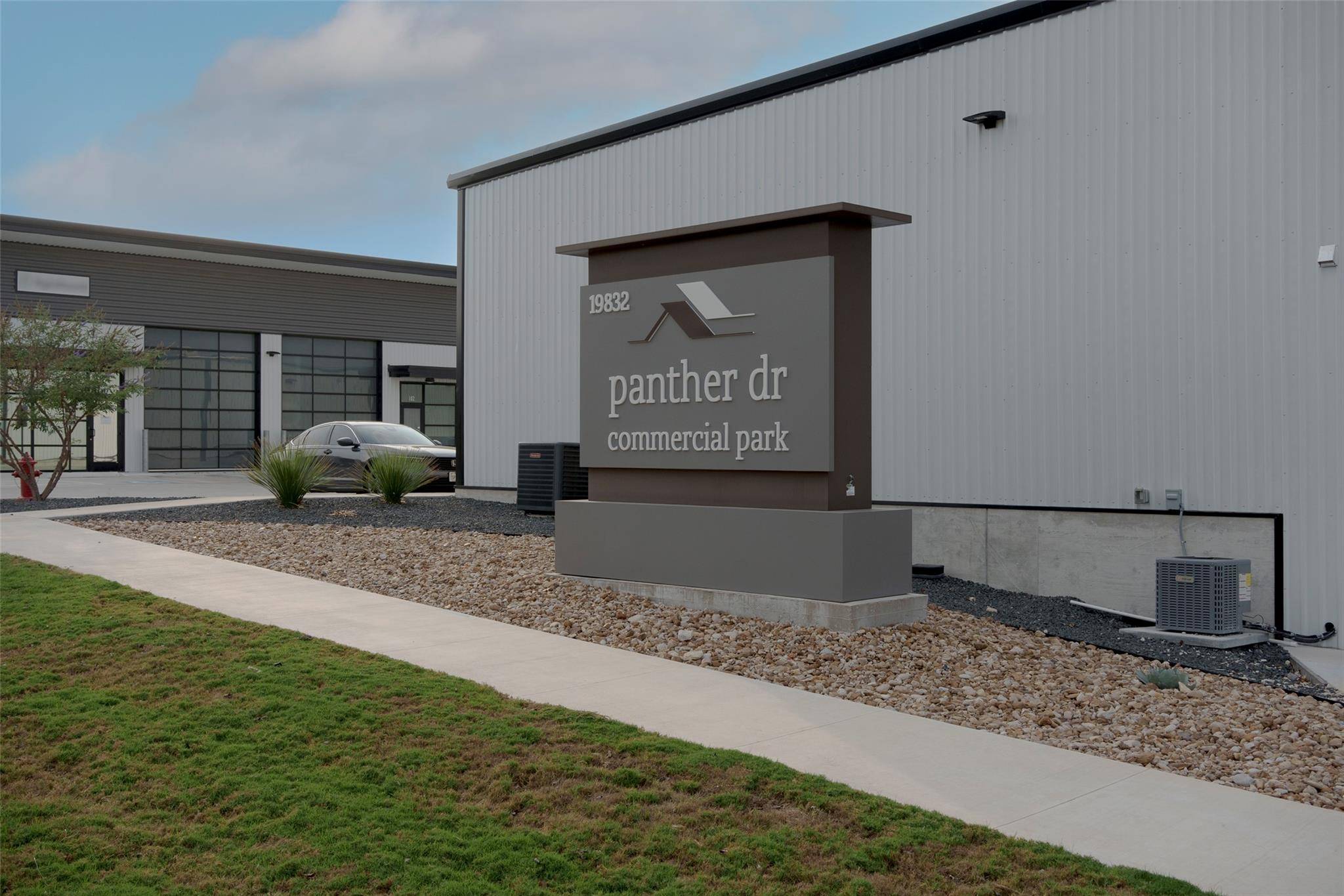 Pflugerville, TX 78660,19832 Panther DR #301