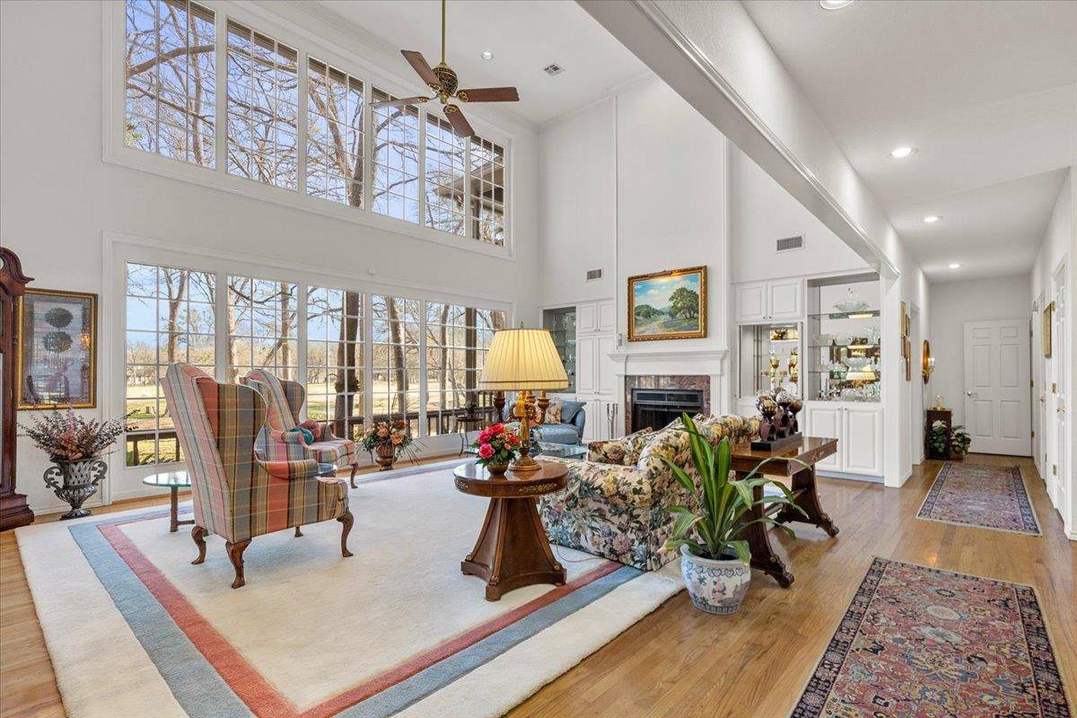 Salado, TX 76571,2113 Highland DR