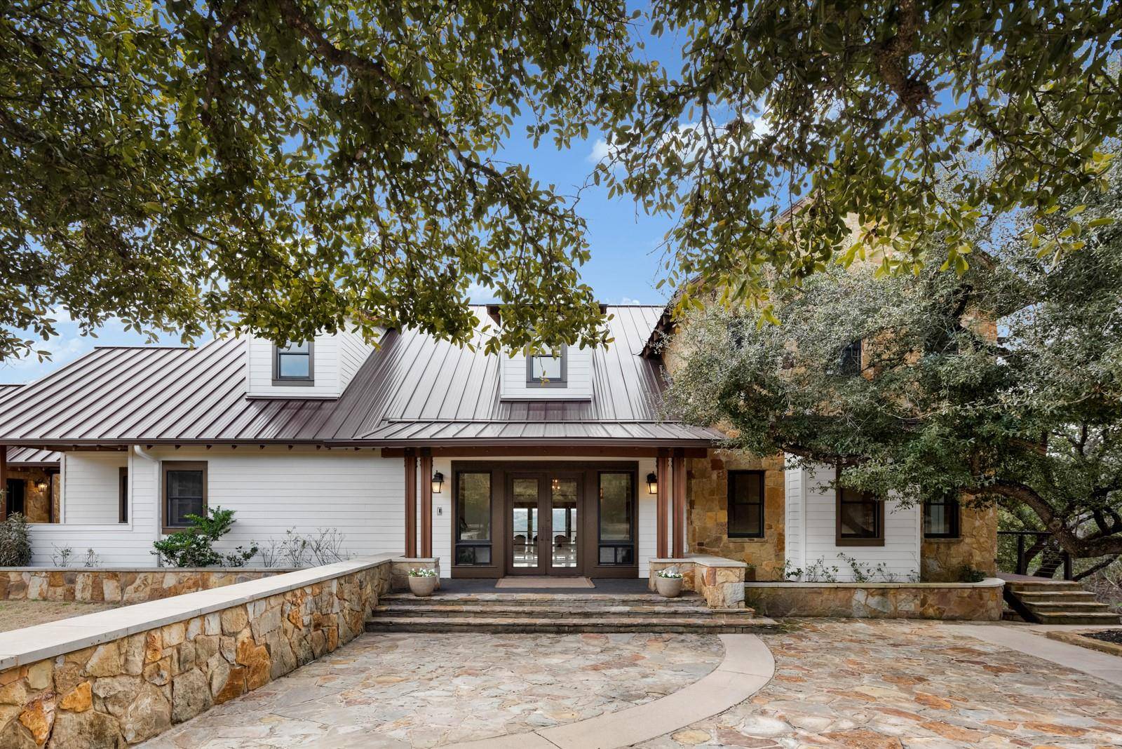 Austin, TX 78734,3601 Cloudy Ridge RD