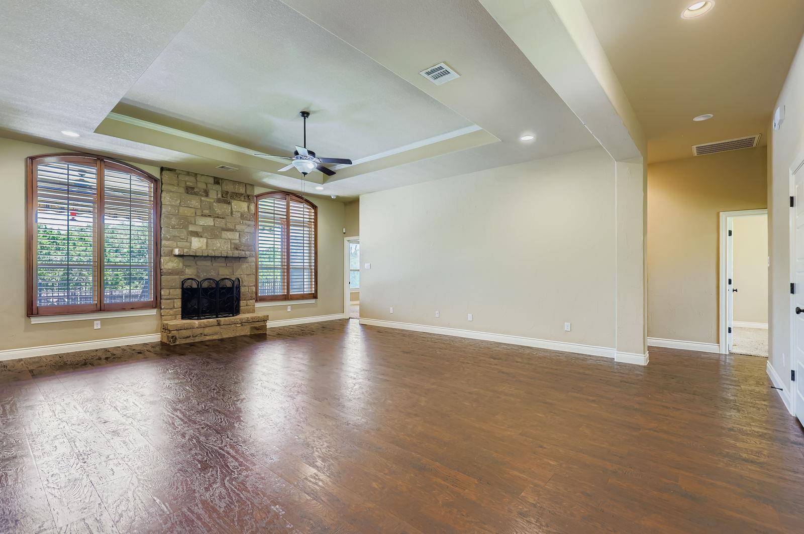 Liberty Hill, TX 78642,106 Stable Oaks