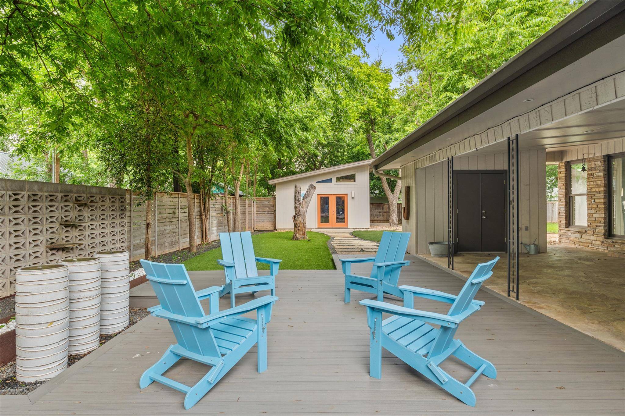 Georgetown, TX 78626,1254 S Church ST