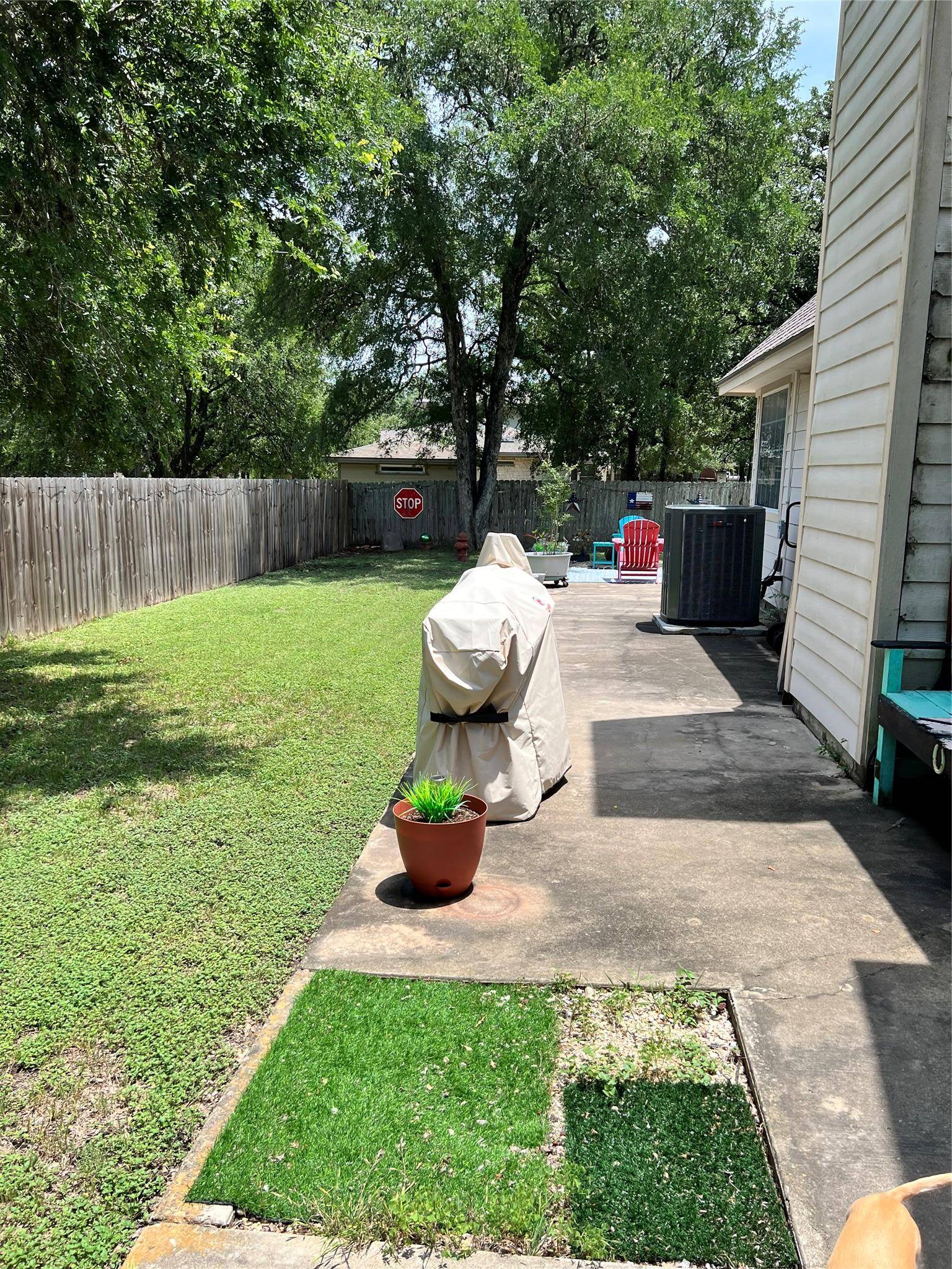 La Grange, TX 78945,312 Country Club DR