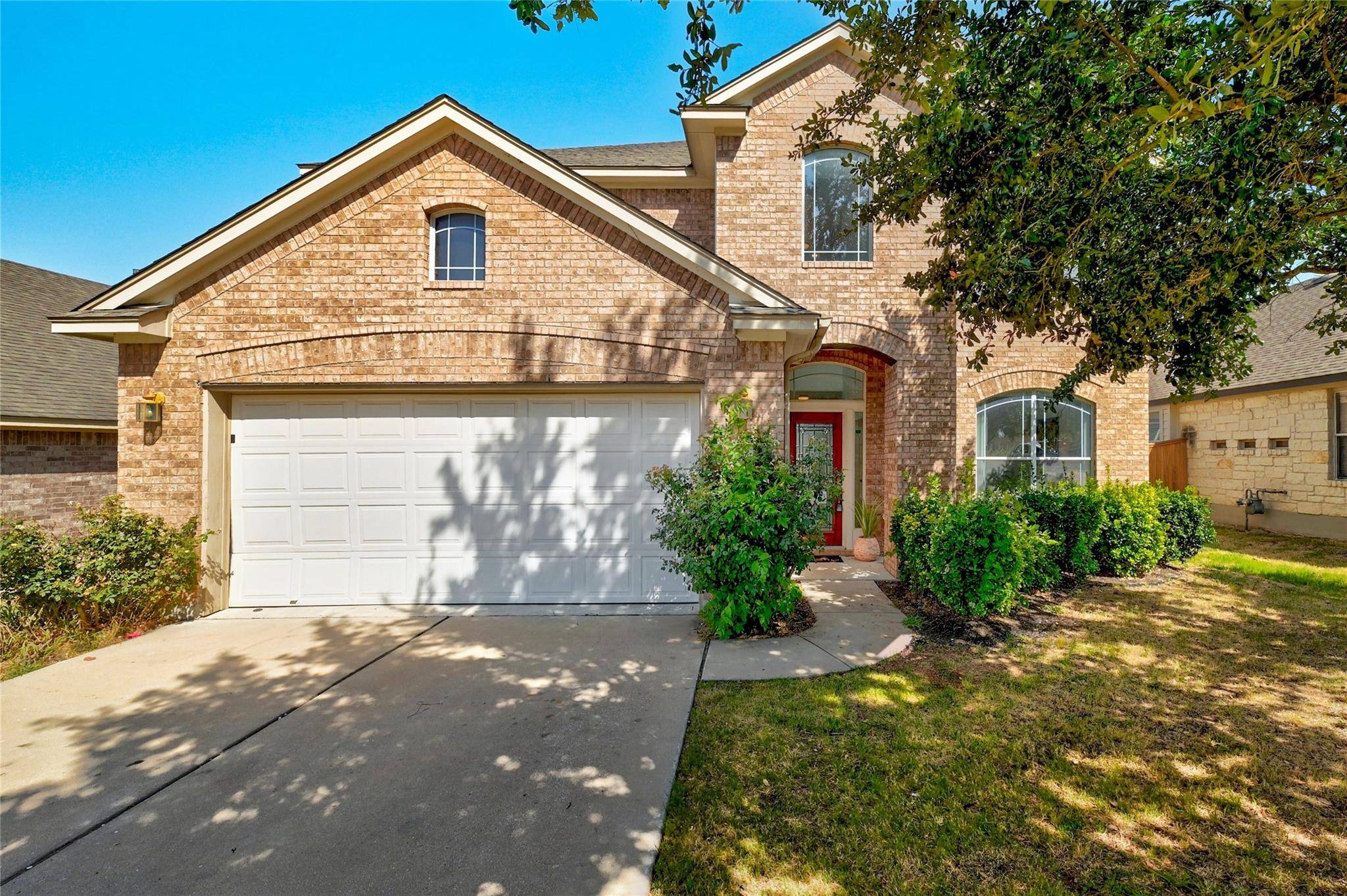 Round Rock, TX 78665,3664 Rosalina LOOP
