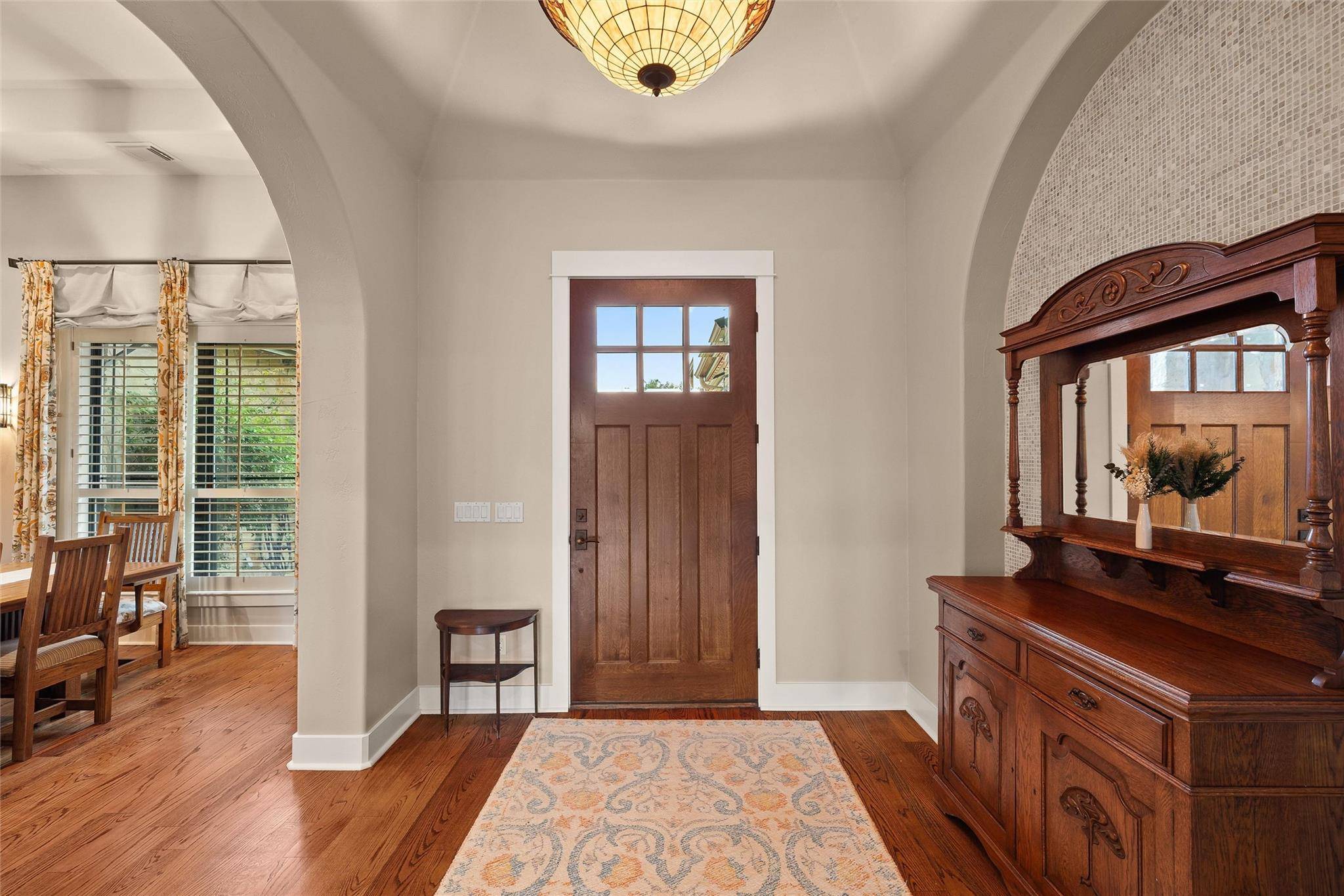Austin, TX 78737,8500 Young LN