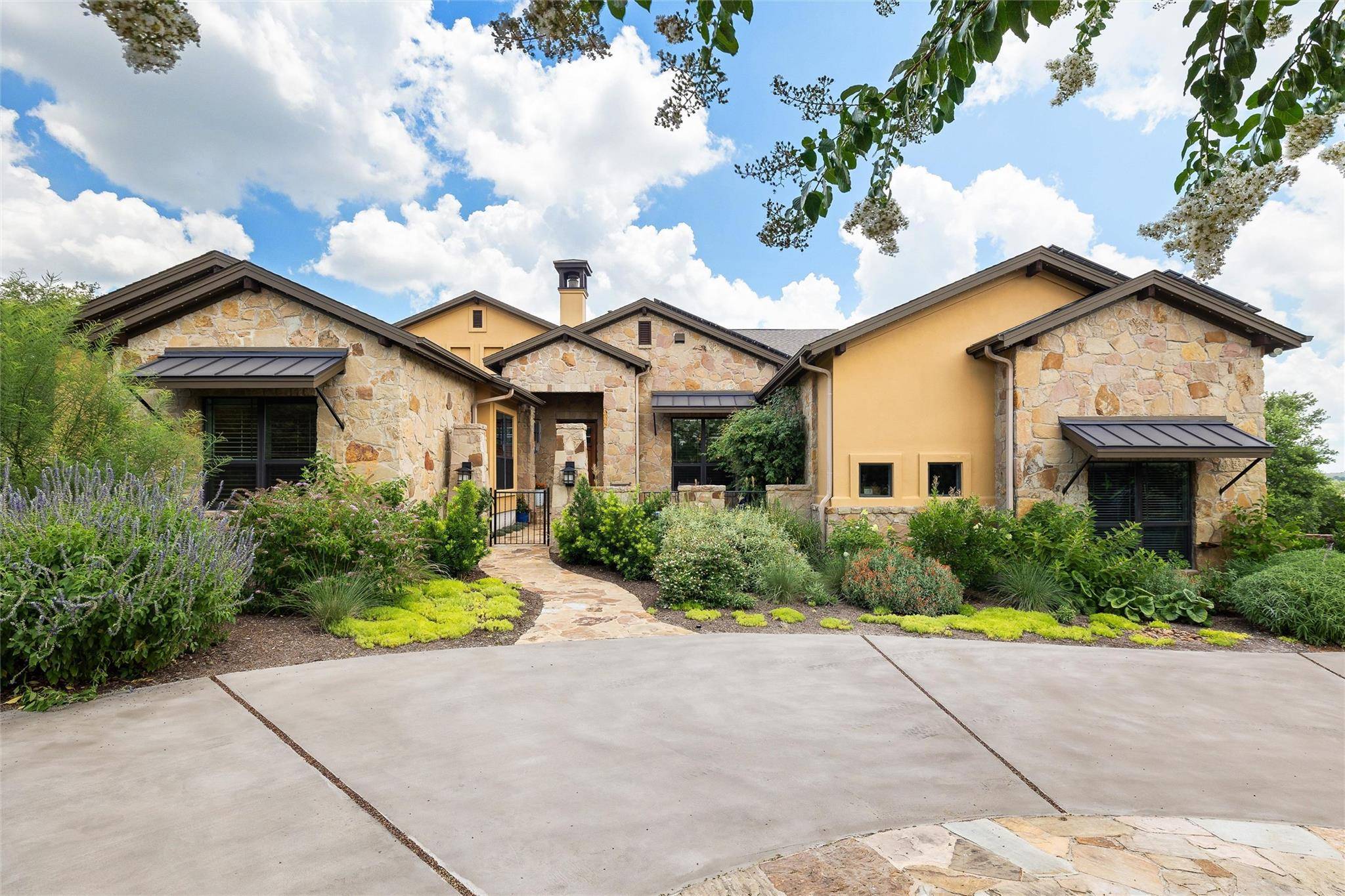 Austin, TX 78737,8500 Young LN