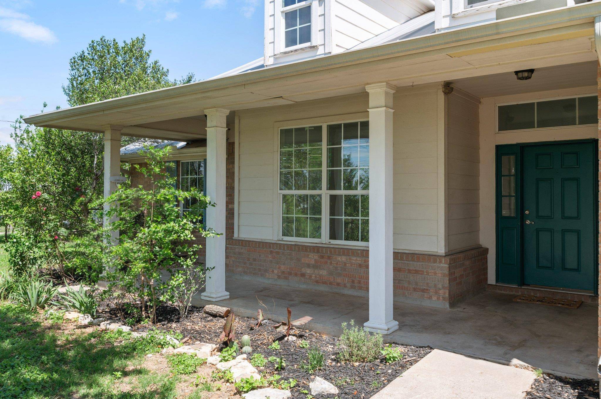 Buda, TX 78610,14325 S Turnerville RD