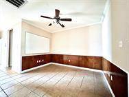 Round Rock, TX 78665,3000 Joe Dimaggio BLVD #95