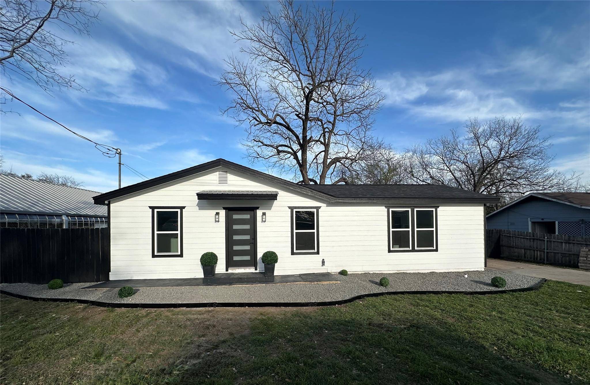Georgetown, TX 78626,901 N Church ST
