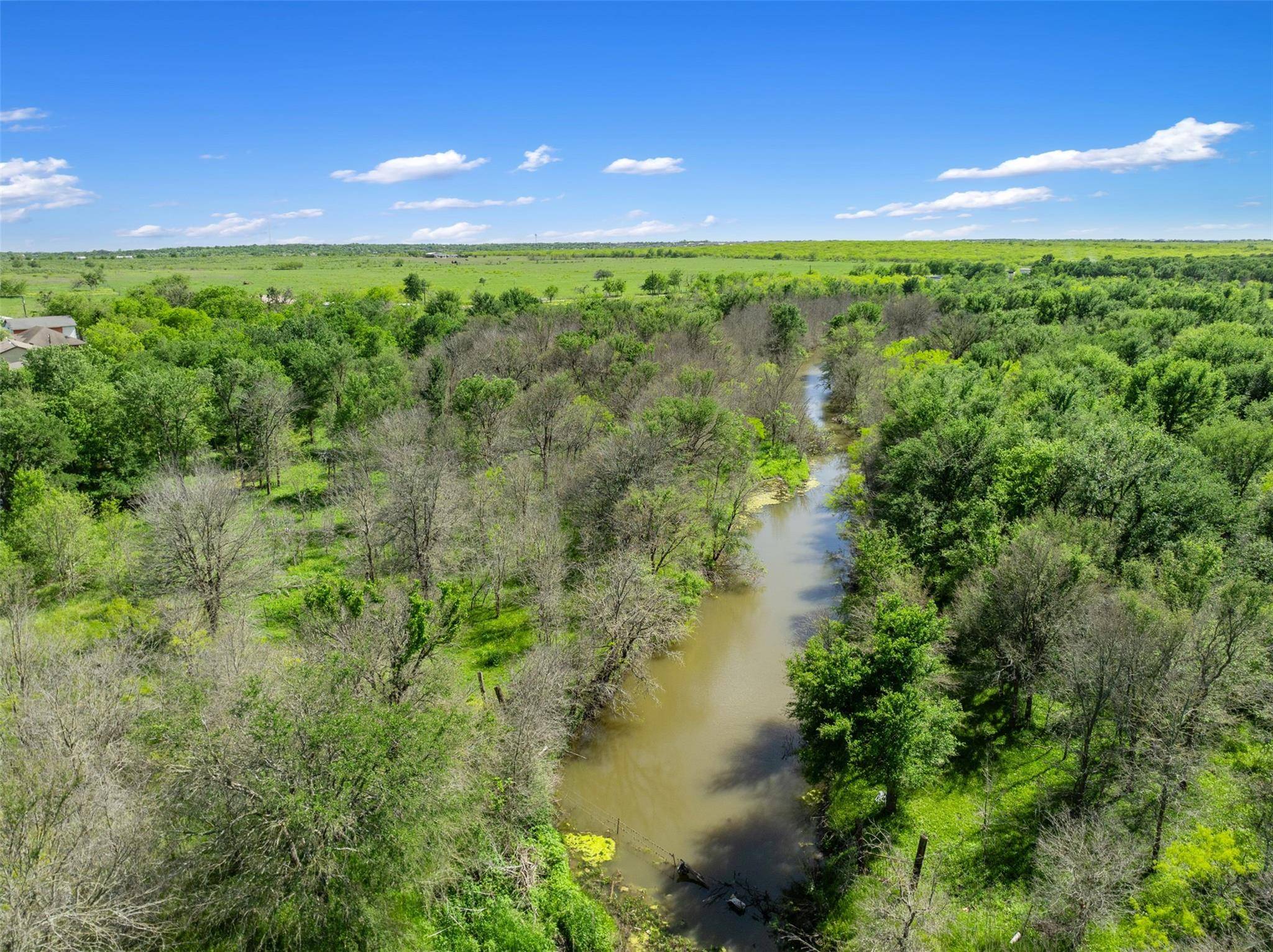 Del Valle, TX 78617,0 Jacobson RD