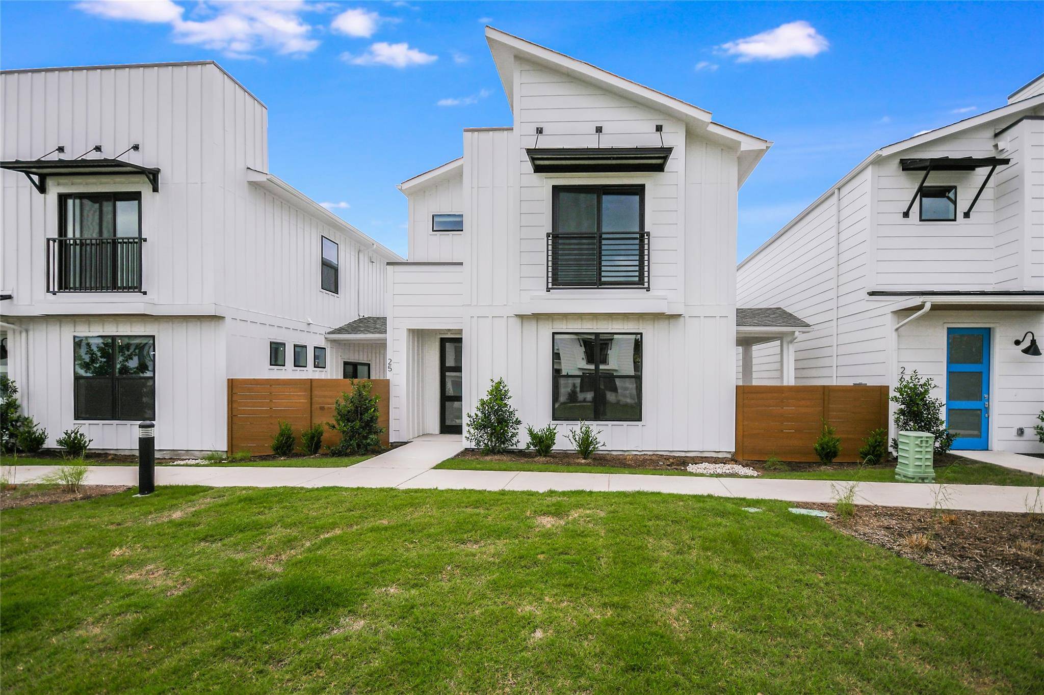 Austin, TX 78745,7601 Cooper LN #25