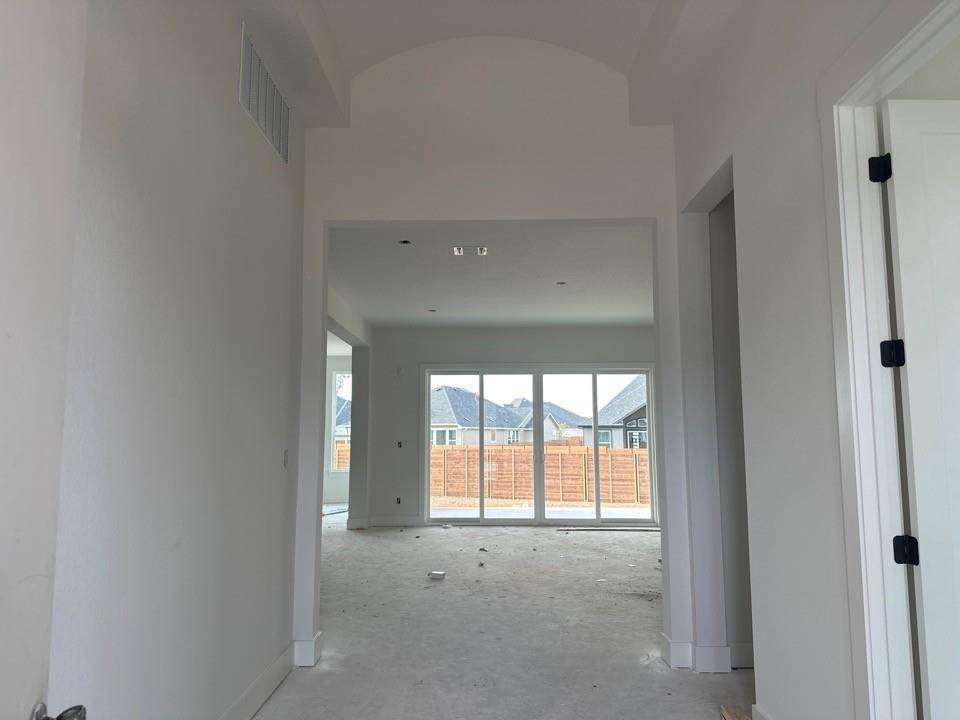 Georgetown, TX 78633,1100 Painted Horse DR