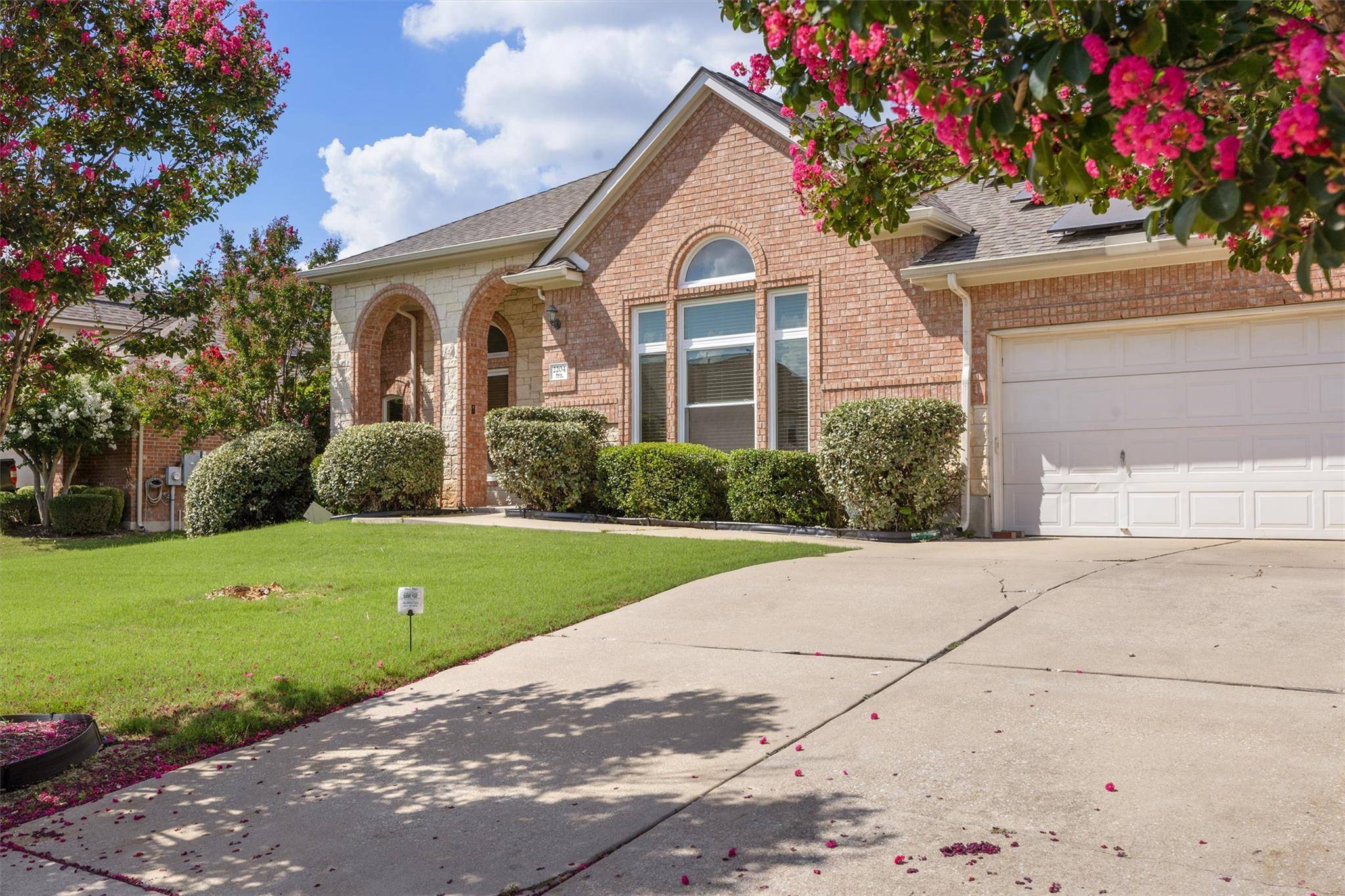 Pflugerville, TX 78660,2204 Chincho DR