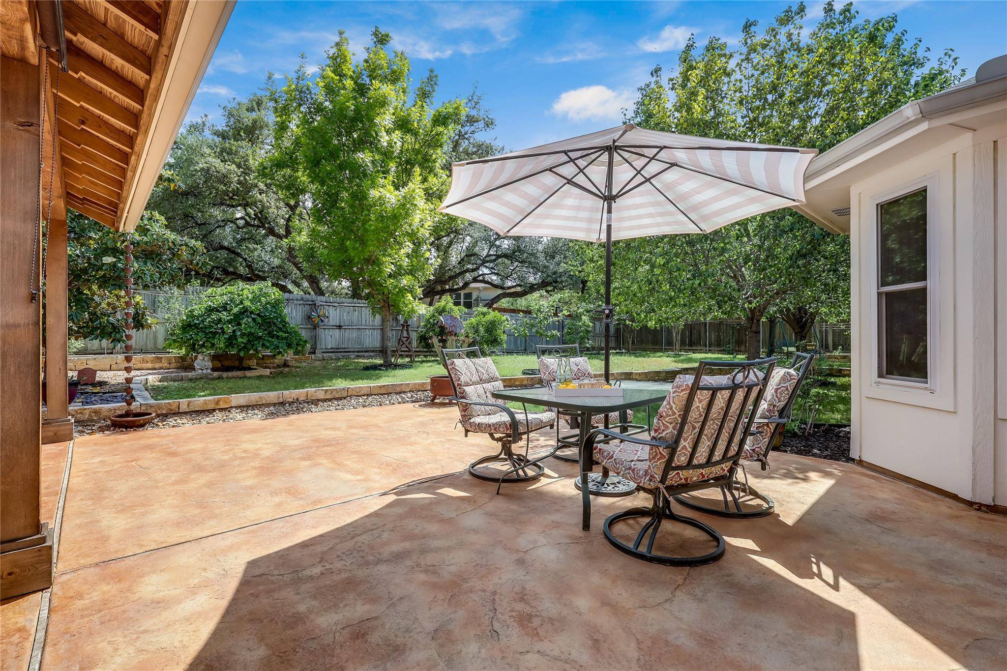 Lago Vista, TX 78645,20603 Camel Back ST
