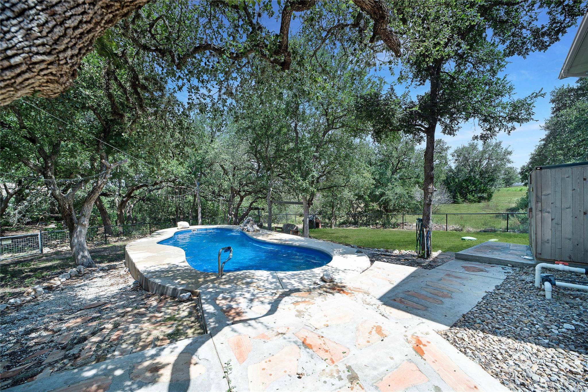 New Braunfels, TX 78132,1014 Bridlewood